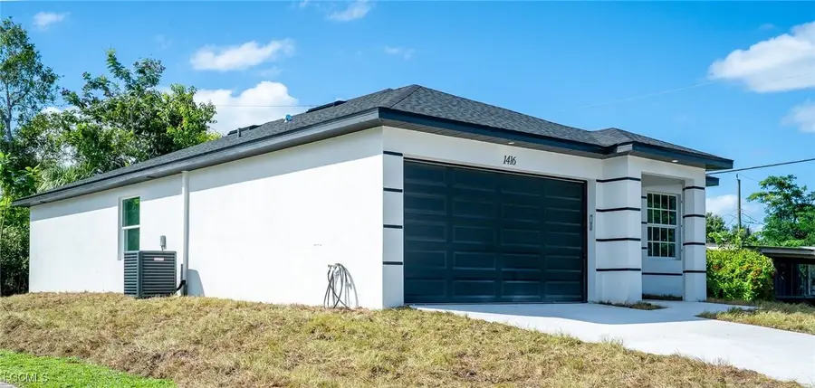 1416 Floral Drive, Fort Myers, FL 33916 - Image #2