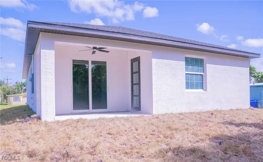 1416 Floral Drive, Fort Myers, FL 33916 - Image #3