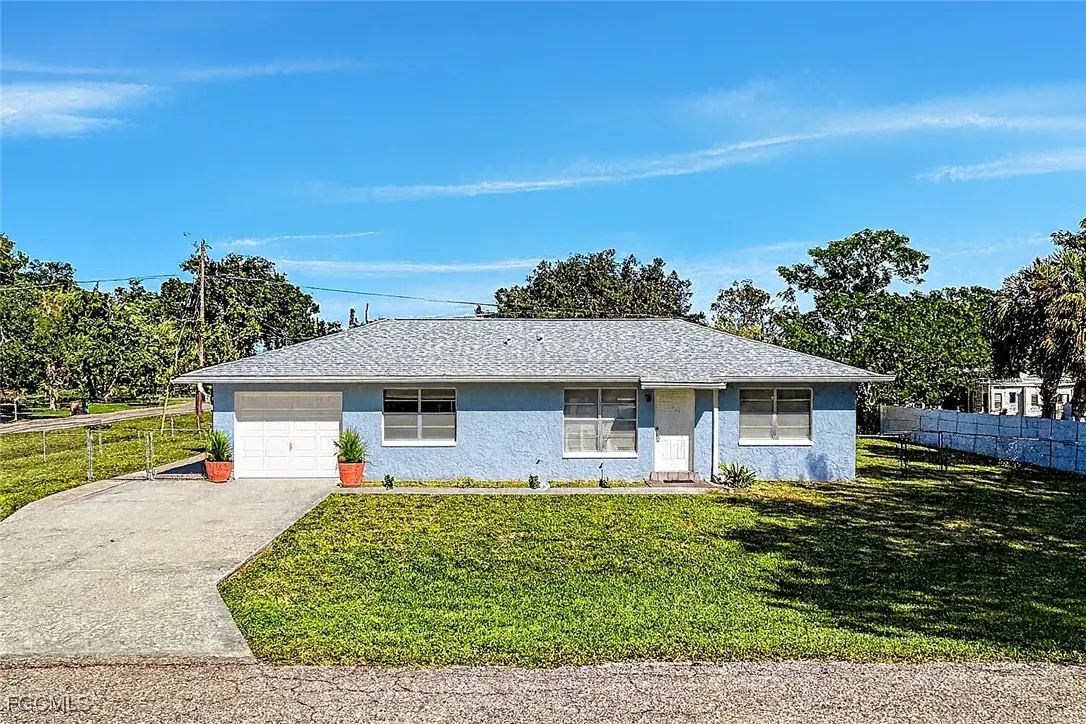 13802 Fourth Street, Fort Myers, FL 33905 - Image #1