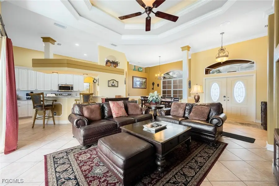 18510 Ellen Avenue, Port Charlotte, FL 33948 - Image #2