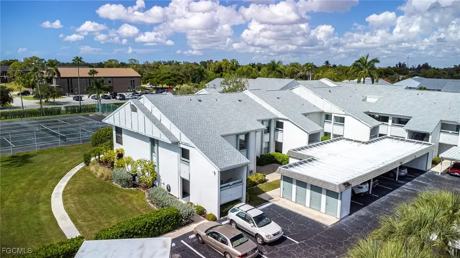 13450 Greengate Boulevard #321, Fort Myers, FL 33919 - Image #2