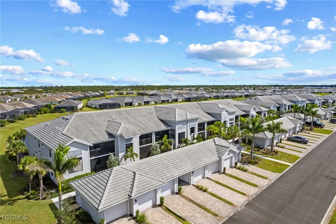 14184 Heritage Landing Boulevard #521, Punta Gorda, FL 33955 - Image #1
