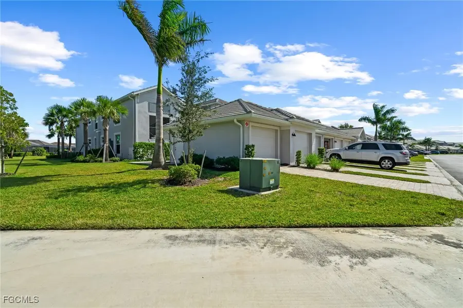 14184 Heritage Landing Boulevard #521, Punta Gorda, FL 33955 - Image #3