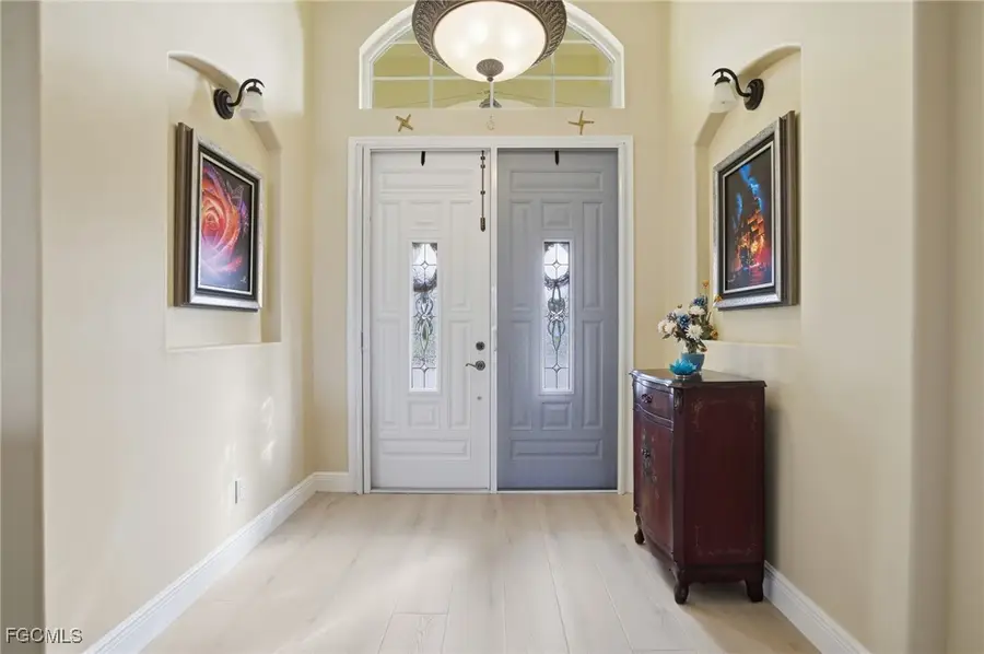 622 SE 8th Place, Cape Coral, FL 33990 - Image #3