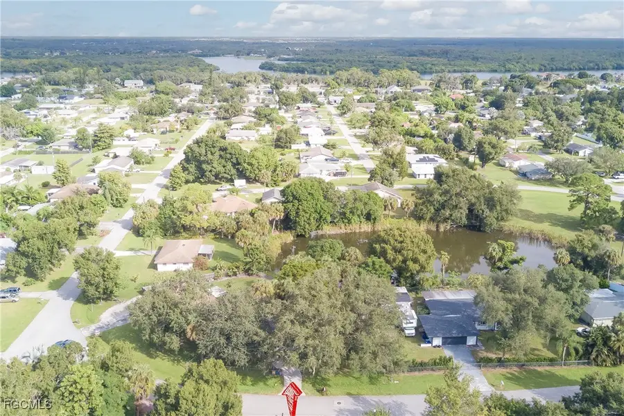 12606 6th Street, Fort Myers, FL 33905 - Image #3