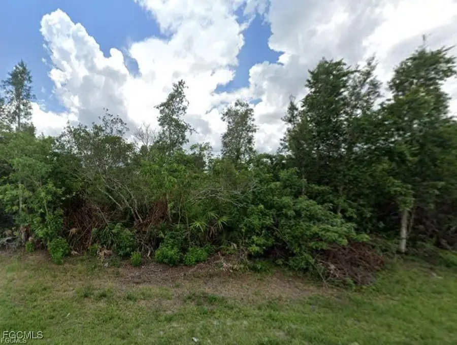 441 Thelma Court, Lehigh Acres, FL 33972 - Image #3