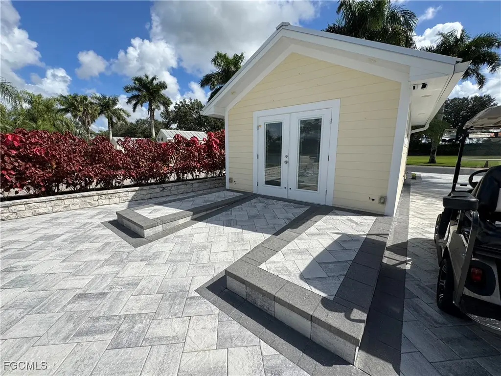 Lot 271 3032 Gray Eagle Parkway, Labelle, FL 33935 - Image #1