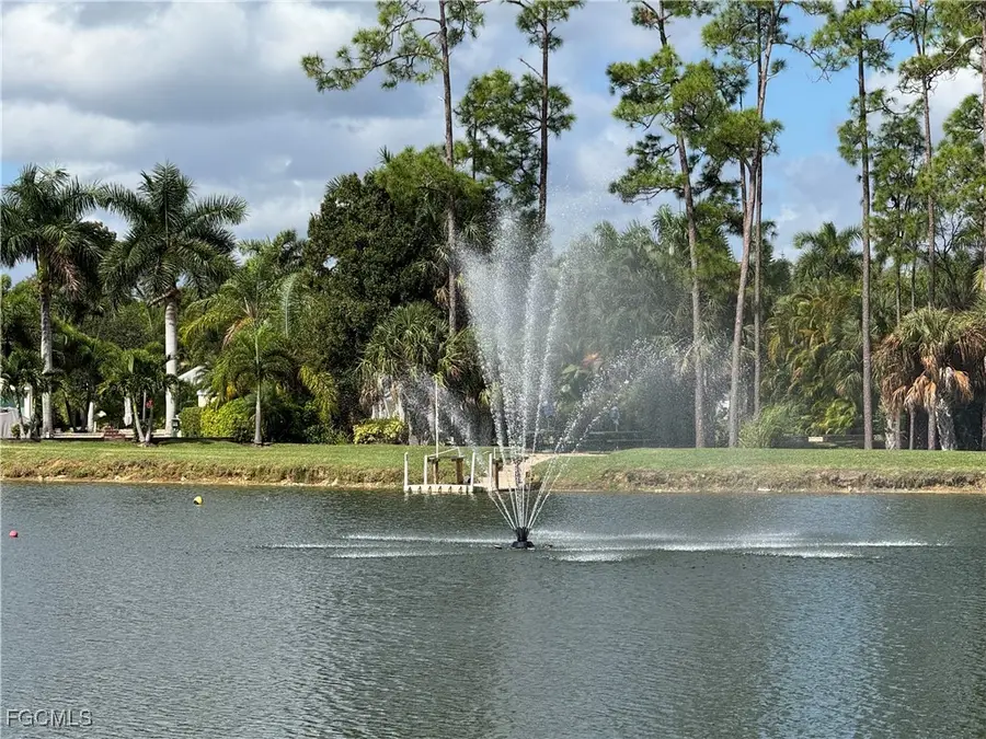 Lot 271 3032 Gray Eagle Parkway, Labelle, FL 33935 - Image #2