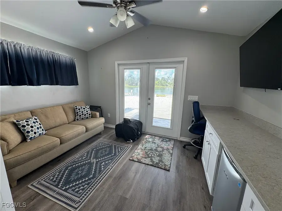 Lot 271 3032 Gray Eagle Parkway, Labelle, FL 33935 - Image #3