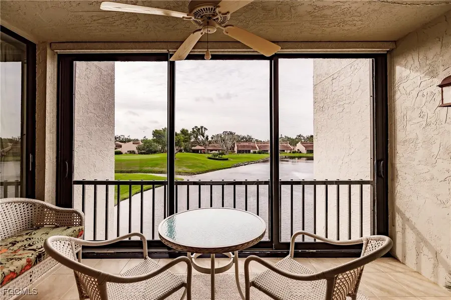 4585 Trawler Court #302, Fort Myers, FL 33919 - Image #2