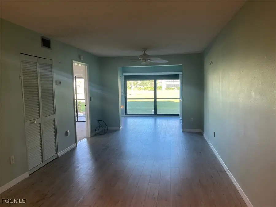 7406 Lake Breeze Drive #118, Fort Myers, FL 33907 - Image #3