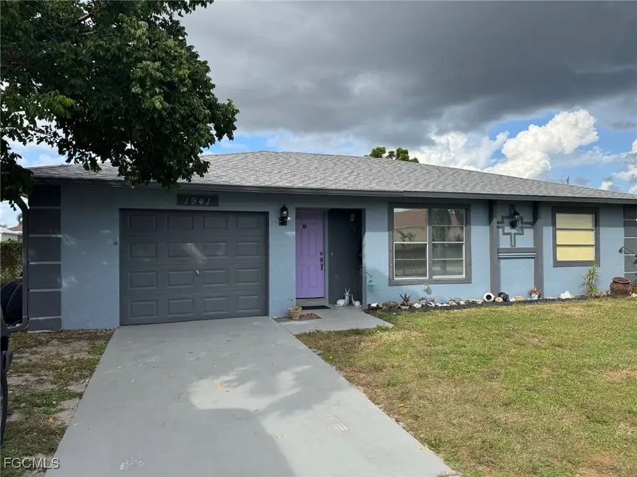 1941 NE 14th Street, Cape Coral, FL 33909 - Image #2