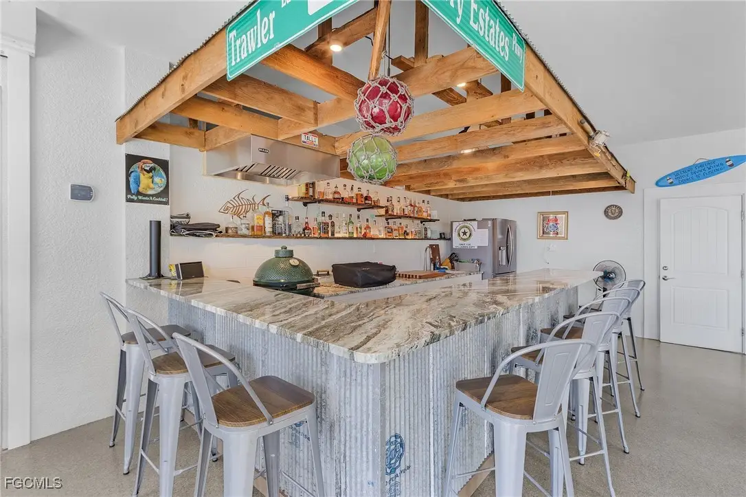 2265 York Road, Saint James City, FL 33956 - Image #1