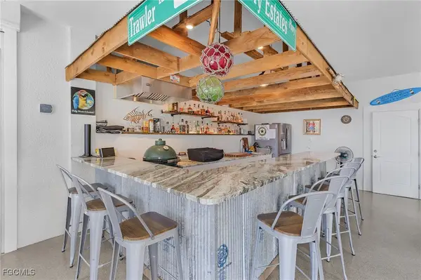 2265 York Road, St James City, FL 33956