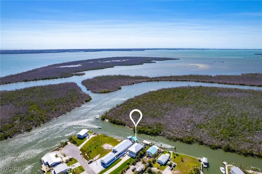 2265 York Road, Saint James City, FL 33956 - Image #3