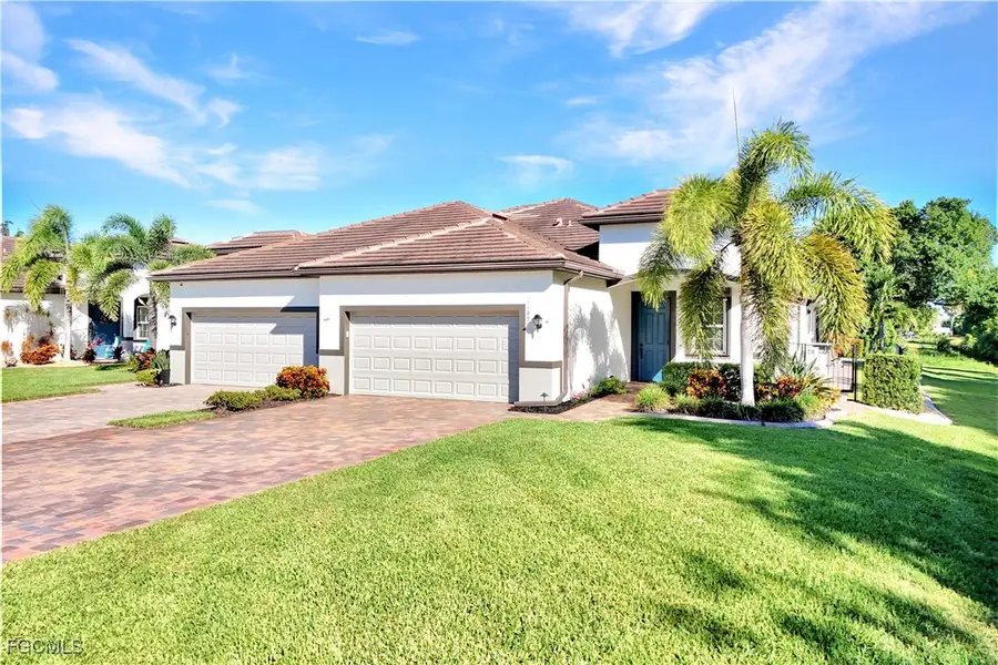 1189 S Town And River Drive, Fort Myers, FL 33919 - Image #2