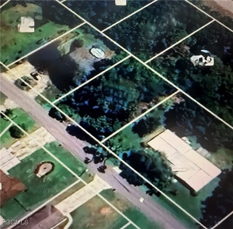 1557 Spring Lane, Lake Placid, FL 33852 - Image #1