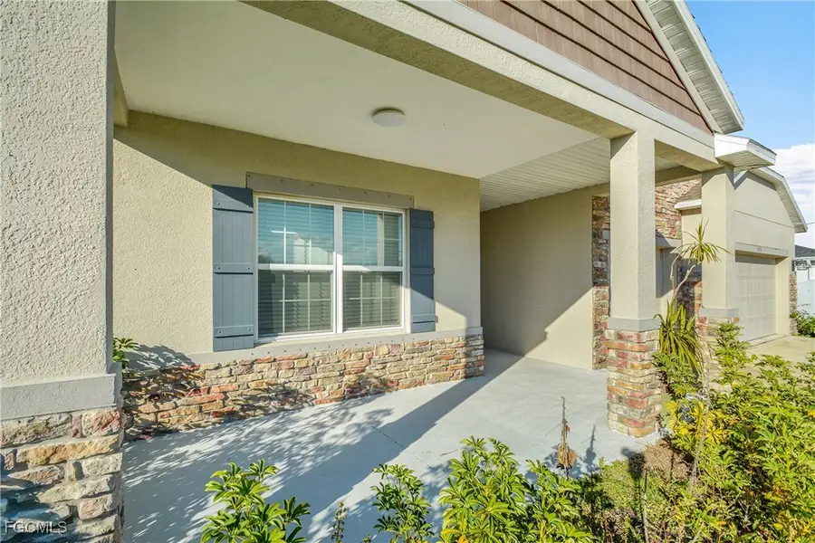 513 NW 3rd Lane, Cape Coral, FL 33993 - Image #3