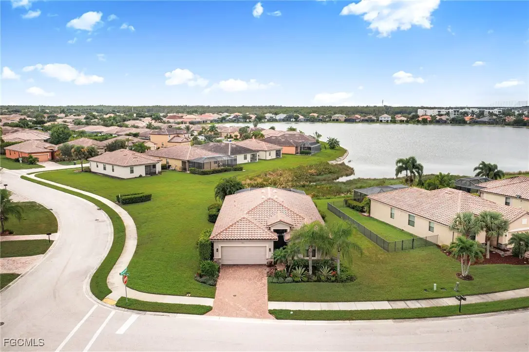 2727 Via Piazza Loop, Fort Myers, FL 33905 - Image #1