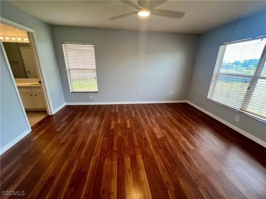 18231 Beauty Berry Court, Lehigh Acres, FL 33972 - Image #2