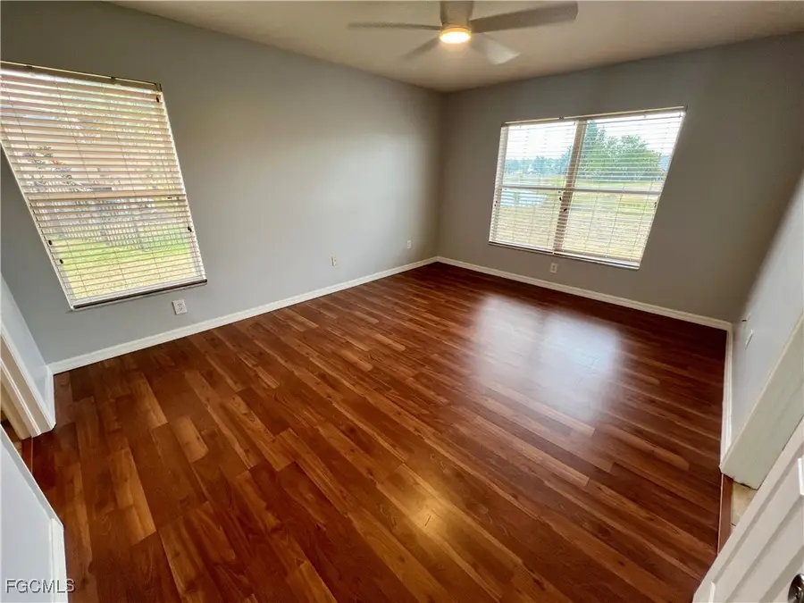 18231 Beauty Berry Court, Lehigh Acres, FL 33972 - Image #3