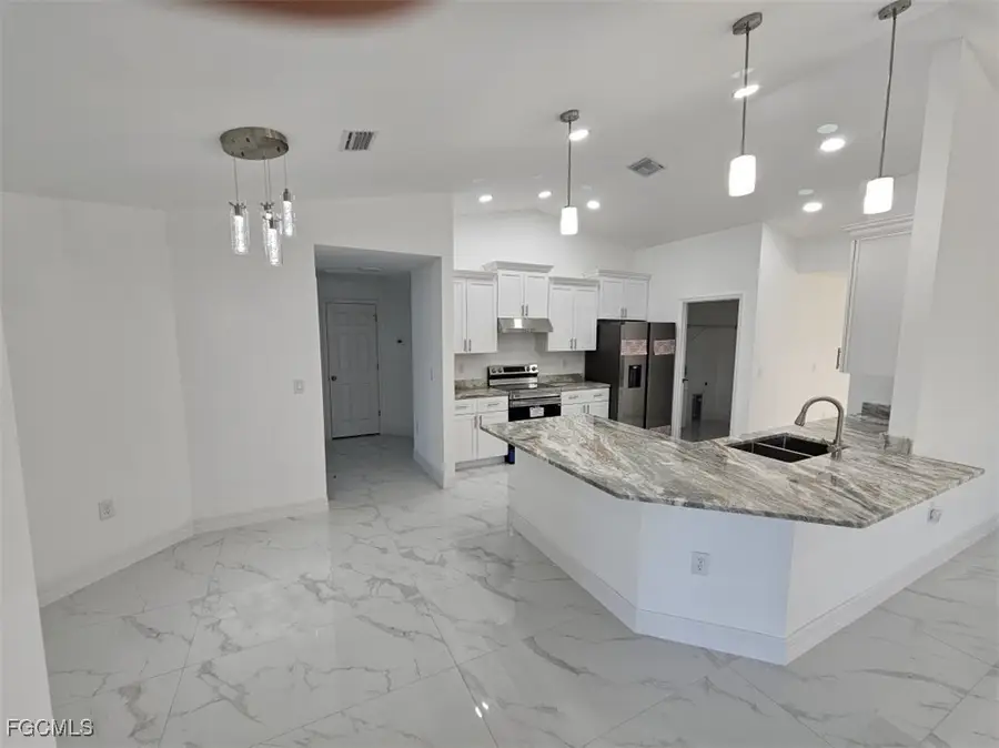 1110 Plumosa Avenue, Lehigh Acres, FL 33972 - Image #3