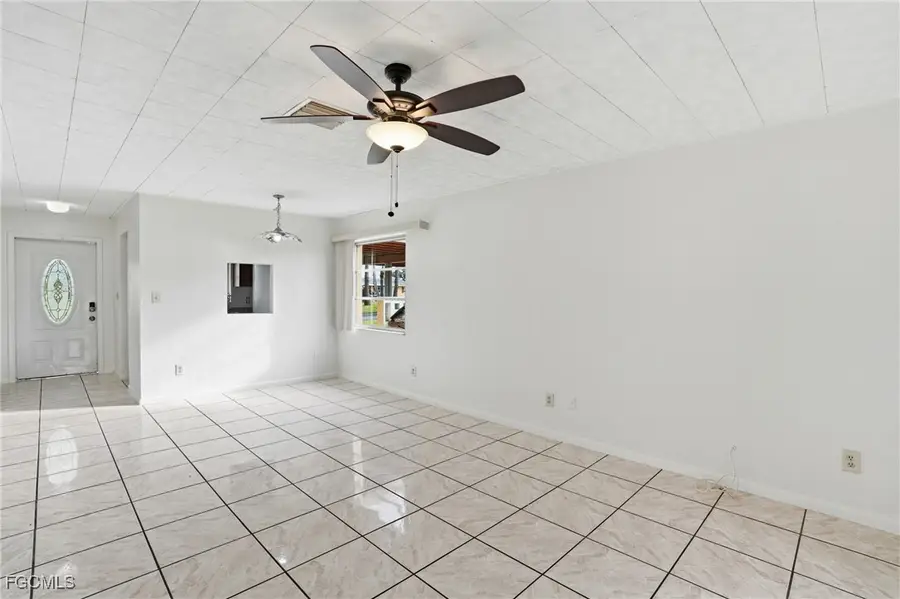2210 Orchid Road E, Lehigh Acres, FL 33936 - Image #3