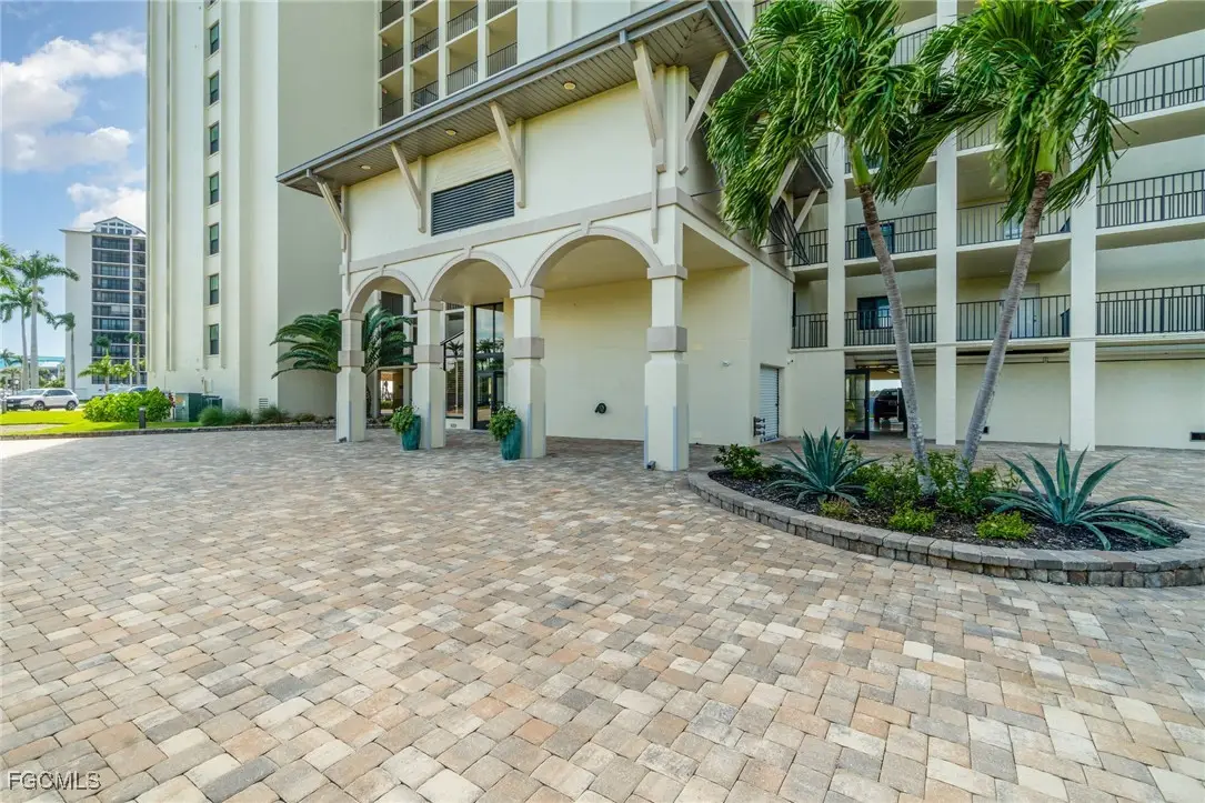 17080 Harbour Point Drive #7C, Fort Myers, FL 33908 - Image #1