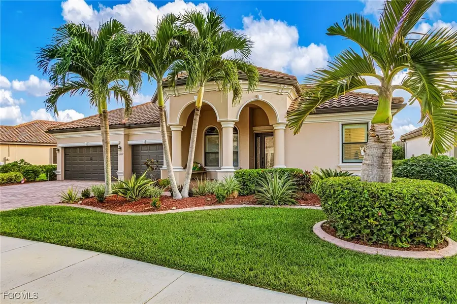 11027 Longwing Drive, Fort Myers, FL 33912 - Image #2