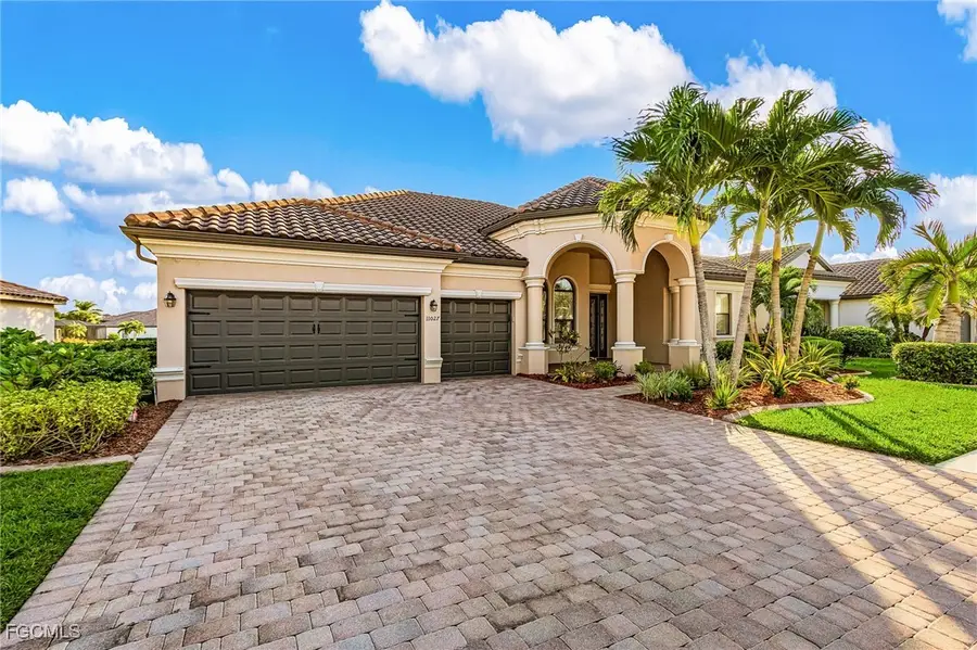 11027 Longwing Drive, Fort Myers, FL 33912 - Image #3
