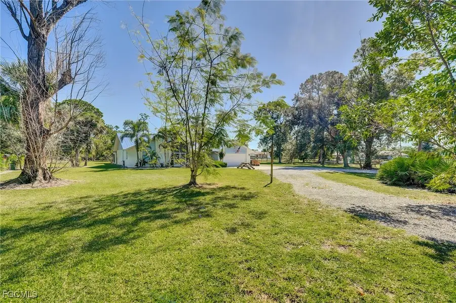 17040 Pleasure Road, Cape Coral, FL 33909 - #3