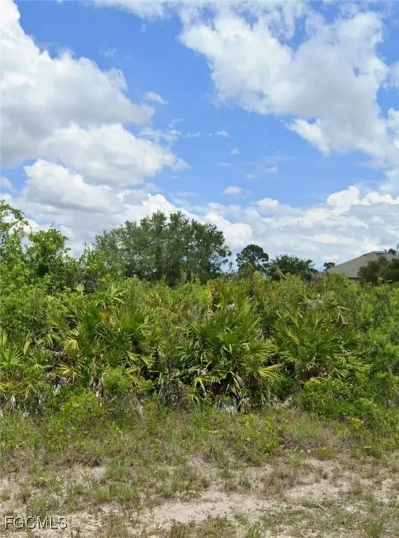 6012 Laura Avenue N, Lehigh Acres, FL 33971 - Image #1