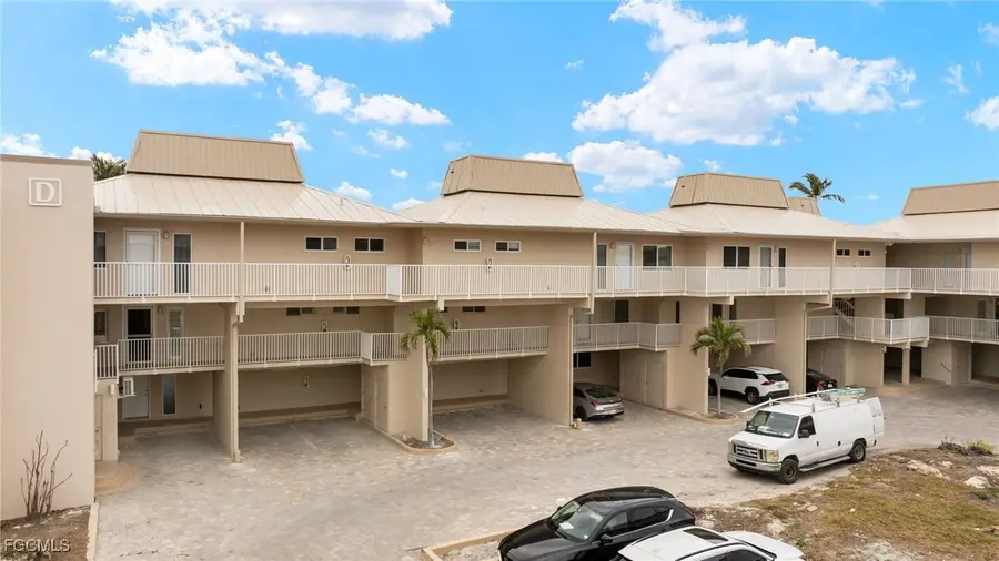 200 Periwinkle Way #231, Sanibel, FL 33957 - Image #2