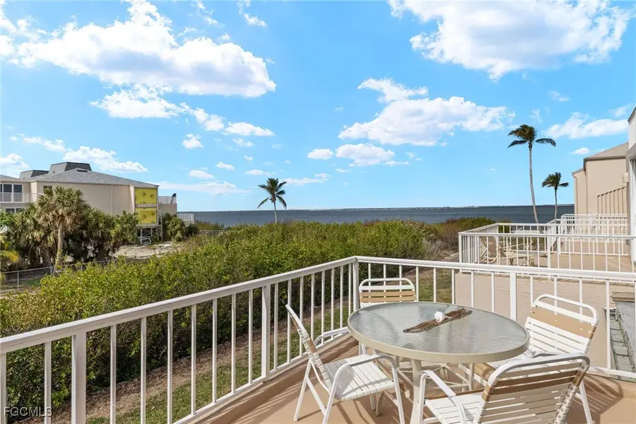 200 Periwinkle Way #231, Sanibel, FL 33957 - Image #3