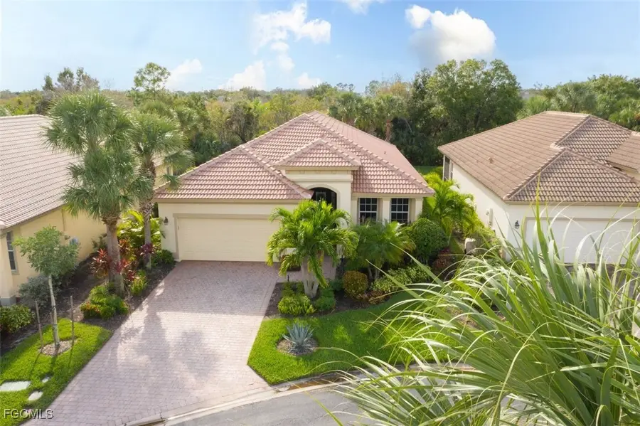 12030 Bramble Cove Drive, Fort Myers, FL 33905 - Image #2