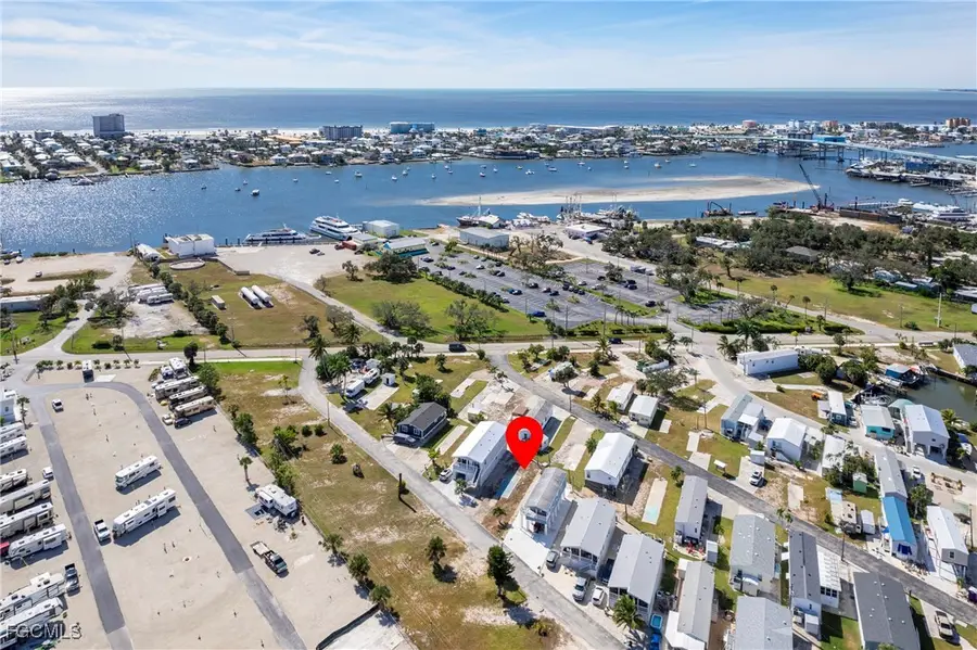 52 Oyster Bay Lane, Fort Myers Beach, FL 33931 - Image #2