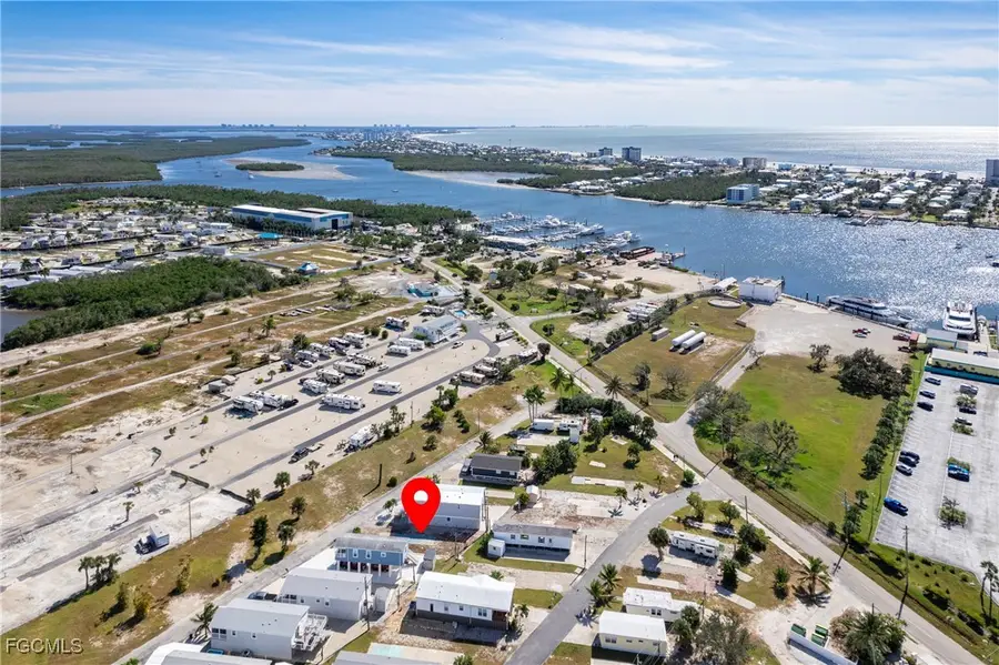 52 Oyster Bay Lane, Fort Myers Beach, FL 33931 - Image #3