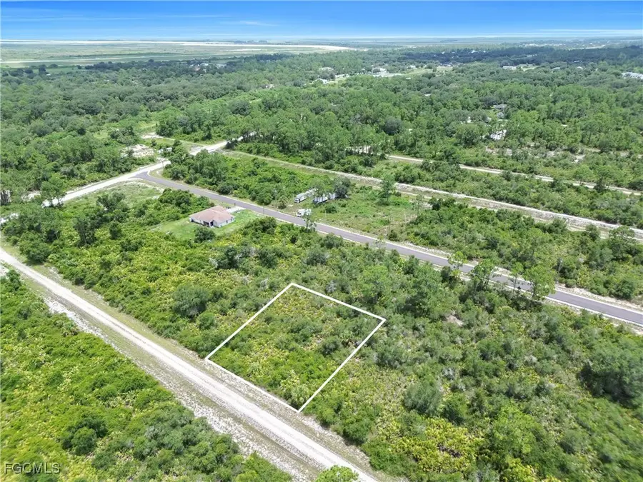 4222 E 29th Street, Alva, FL 33920 - Image #3