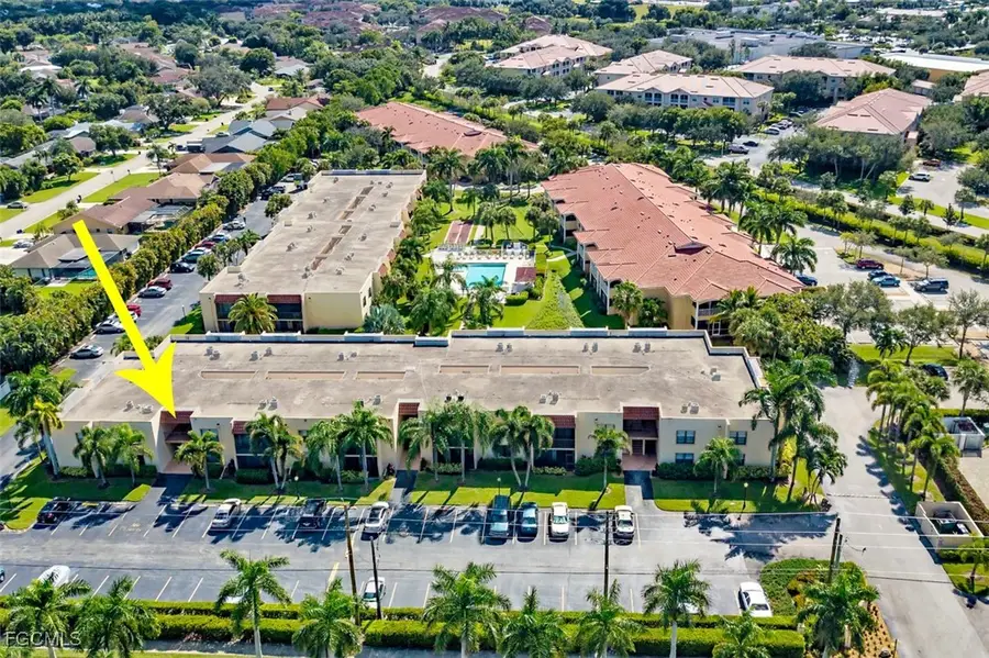12471 Mcgregor Boulevard #12, Fort Myers, FL 33919 - Image #3