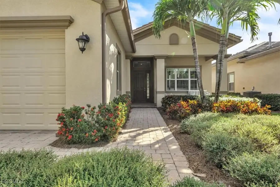 13740 Willow Haven Court, Fort Myers, FL 33905 - Image #2
