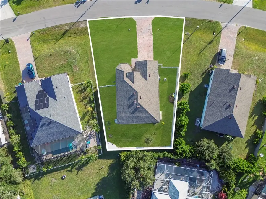 1717 NW 9th Terrace, Cape Coral, FL 33993 - Image #2