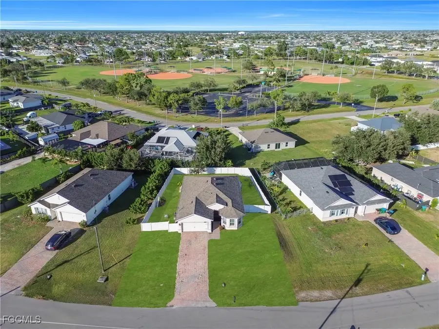 1717 NW 9th Terrace, Cape Coral, FL 33993 - Image #3