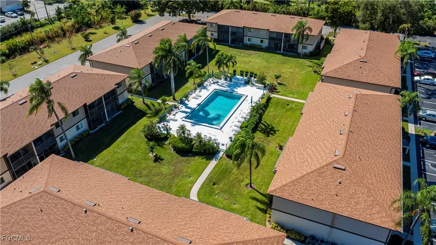 4790 S Cleveland Avenue #2105, Fort Myers, FL 33907 - #2