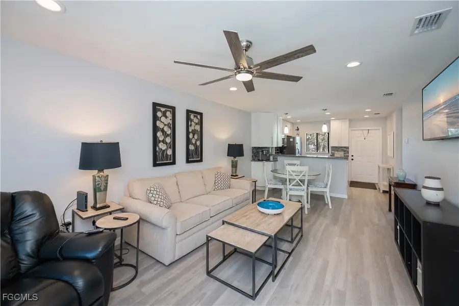 4790 S Cleveland Avenue #2105, Fort Myers, FL 33907 - #3