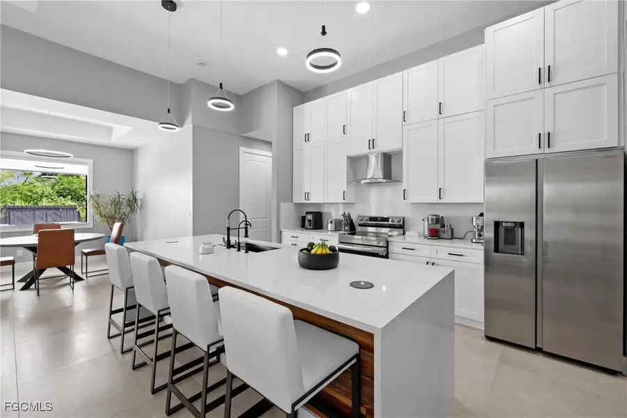 613 SW 18th Court, Cape Coral, FL 33991 - Image #2