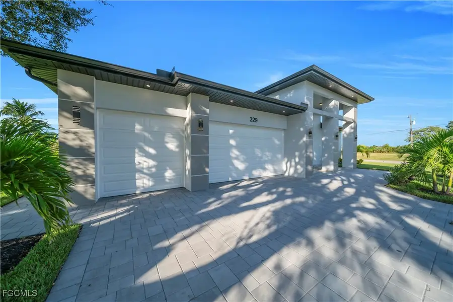 329 NE 6th Street, Cape Coral, FL 33909 - Image #3
