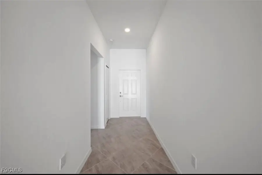 2219 NW 3rd Avenue, Cape Coral, FL 33993 - #3