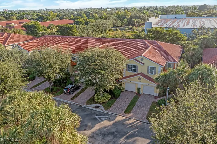 4371 Lazio Way #707, Fort Myers, FL 33901 - Image #2