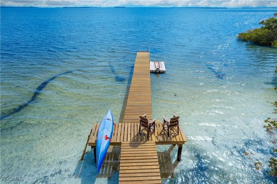 7377 Pineland Road, Bokeelia, FL 33922 - Image #2