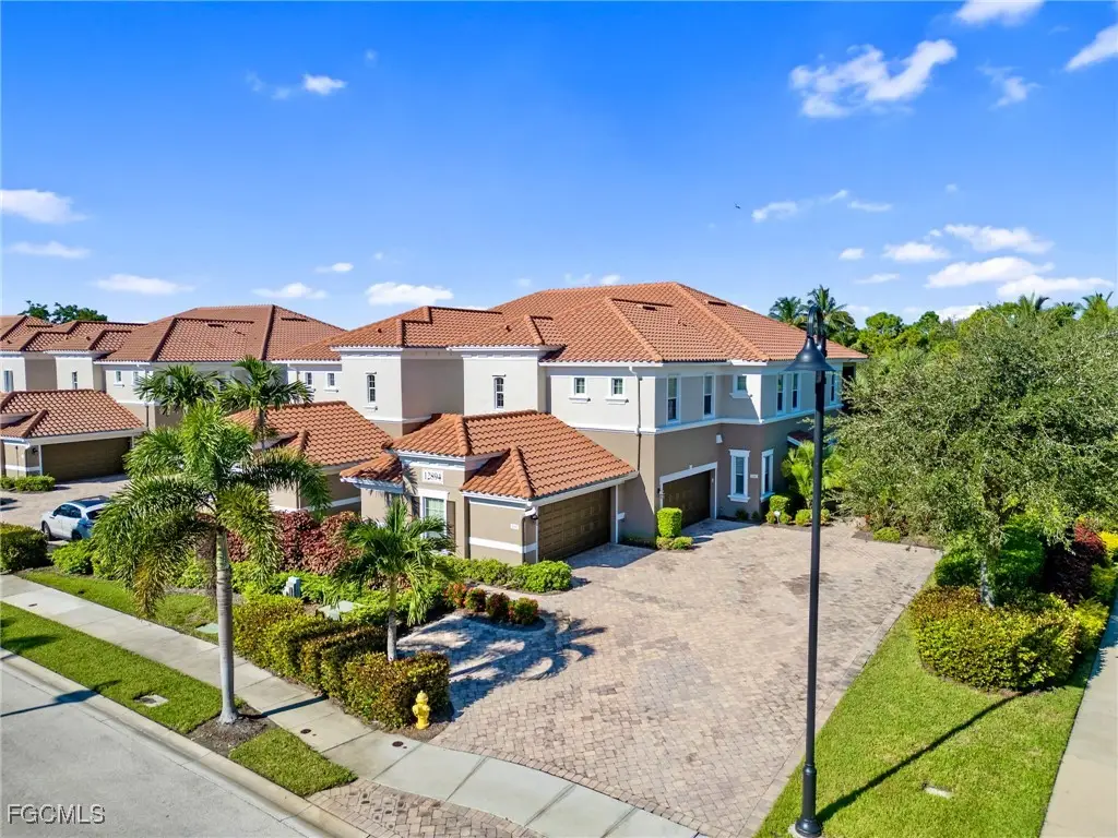 12894 New Market Street #202, Fort Myers, FL 33913 - Image #1
